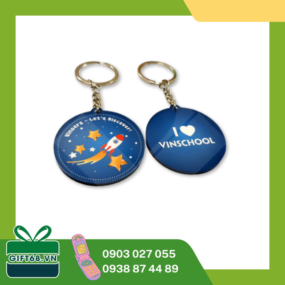 in moc khoa theo yeu cau (2).png